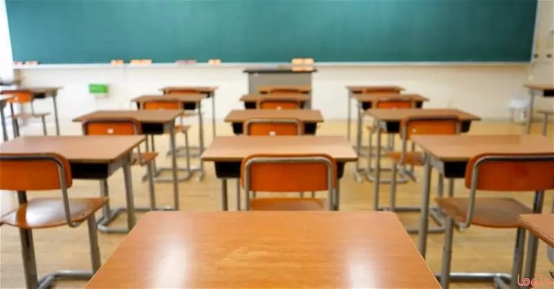 اليكم الفائز في انتخابات رابطة اساتذة التعليم الرسمي الأساسي شمالا