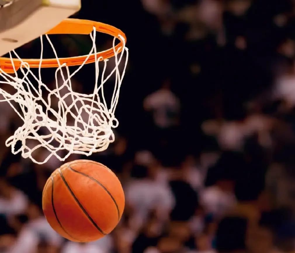 نادي بيروت يفوز على الرياضي بنتيجة 78 - 68 ، ويتعادل 3-3 في السلسلة النهائية من XXL Energy بطولة لبنان بكرة السلة