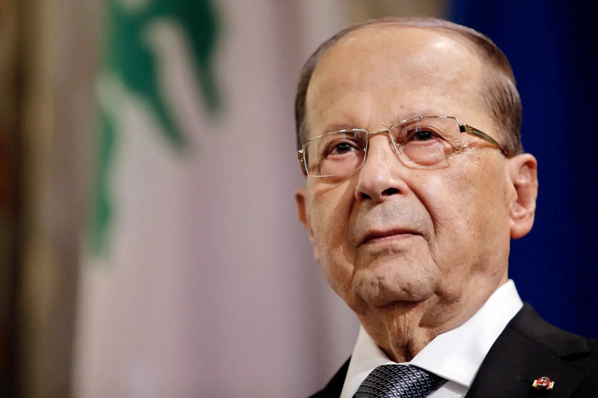 عون: ثروة لبنان في تعدّديته