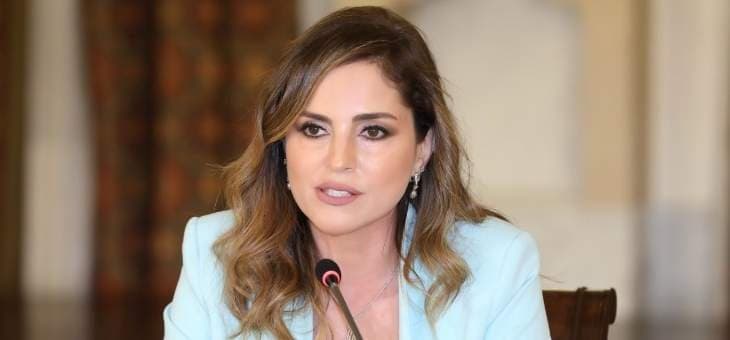 عبد الصمد: الأسعار نار والشعب جوعان وبعض الناس فقدت الثقة فينا بسبب ممارسات عهود سابقة