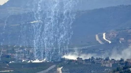 اليوم الأعنف جنوباً