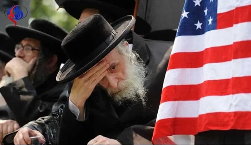 اليهود في إدارة الرئيس الأمريكي جو بايدن .. ما هي مواقعهم وقوة تمثيلهم وتأثيرهم ؟