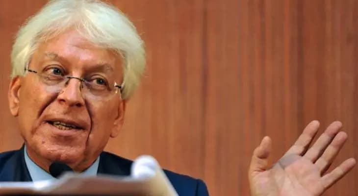 سكرية لبيفاني: لإشهار سيف الحقيقة وكشف الحقائق