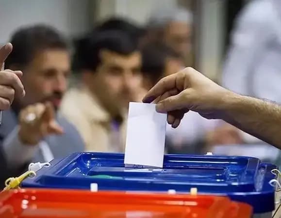 العالم يُنجز استحقاقاته ولبنان يتفرّج... الانتخابات الإيرانية هل تؤثّر على علاقة الجمهورية الإسلامية بـ "حـ.ـزب الله"؟