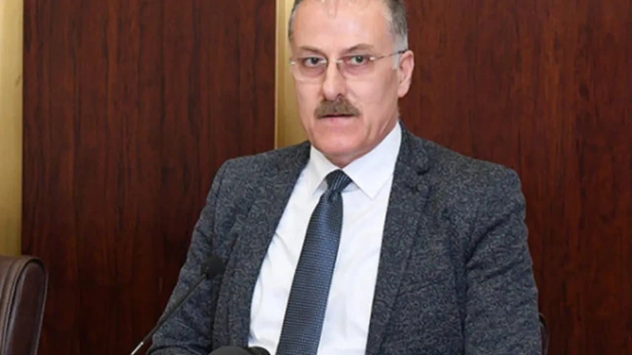 عبدالله: للاقتصاص من محاولي إجهاض إحياء مفهوم النقل العام