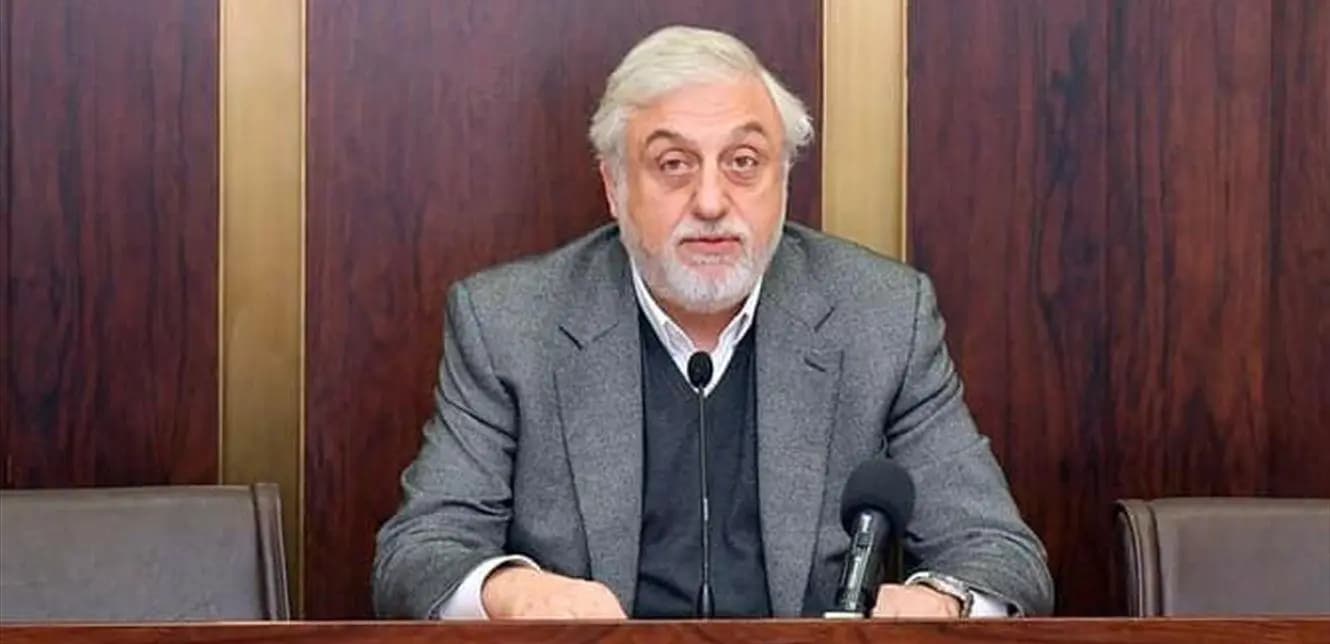 الصمد: أطلقنا عليه مقترح "تفعيل البلديات"