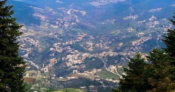 بلديةفنيدق: لا يمكننا الصمود!