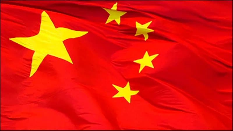 الصين حذرت من عواقب الانتشار العسكري الأميركي في الشرق الأوسط