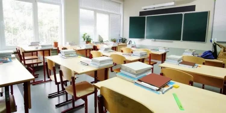 هذا ما قاله وزير التربية عن الامتحانات الرسمية ...