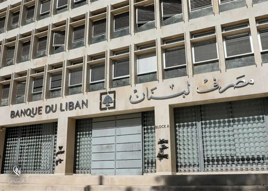 هل نجح منصوري في إبعاد شبح اللائحة الرمادية؟