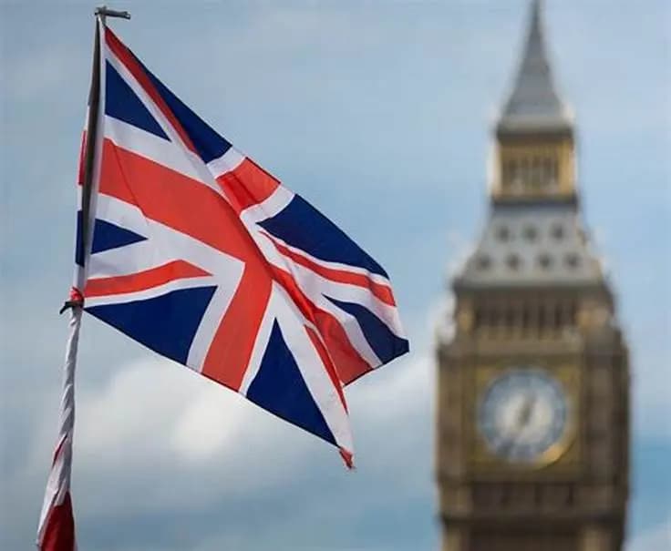 تلغراف: إعلان بريطاني بوقف تصدير الأسلحة إلى إسرائيل