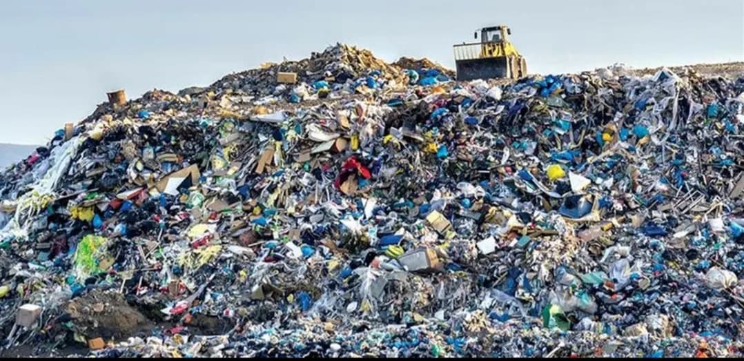 خطة وزارة البيئة للنفايات: علاج أو تفجير لملف المطامر؟