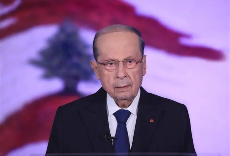 الأزمة ستشتدّ.. الإنتخابات الرئاسية في بوز المدفع