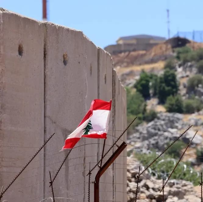 ضربة إستباقية أو "تقاصف" لأيام؟