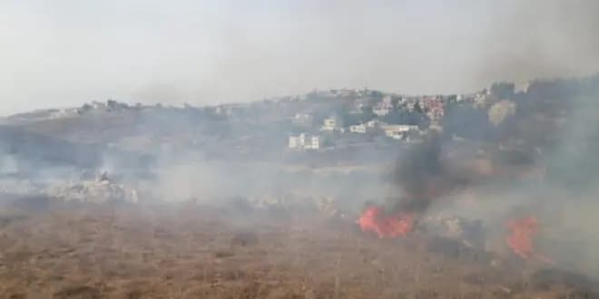 تهويل دولي جديد لإخافة اللبنانيين: المجاعة آتية!