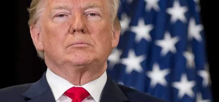 "بلومبرغ": ترامب يستعد لحرب جديدة بعد الحرب التجارية مع الصين