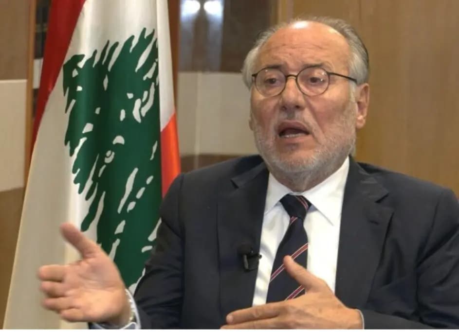 الحلبي يبلغُ أساتذةَ التعليمِ الرسمي تأمين 18 دولارًا عن كل يوم لمراقبة الامتحانات الرسمية وتوجُّههم هو المشاركة