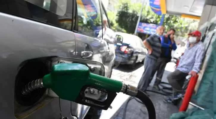 قفزة مجنونة لأسعار البنزين فور إقرار رفع الدولار الجمركي