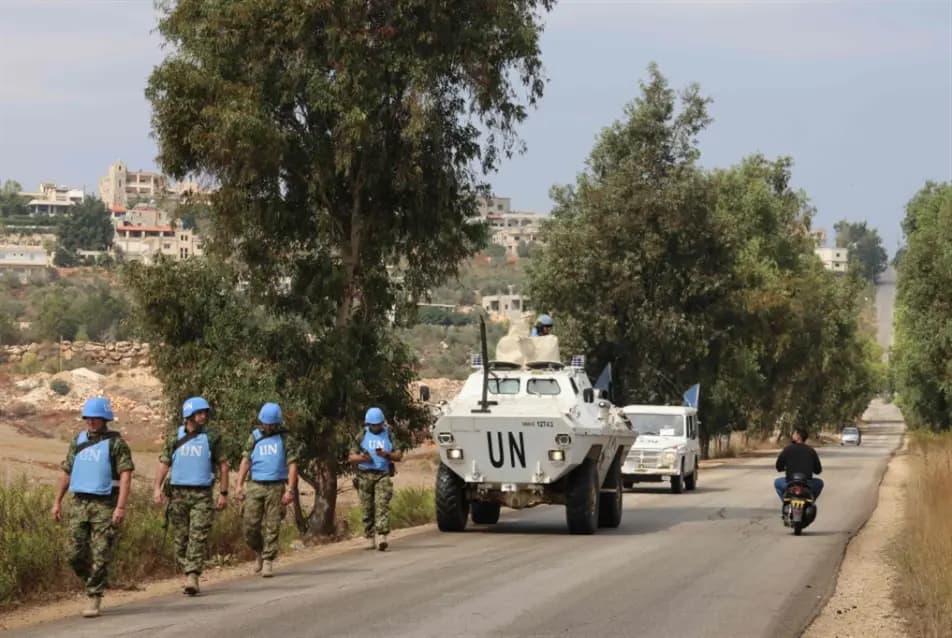 فشل محاولات أميركية لتعديل مهمة «اليونيفل»