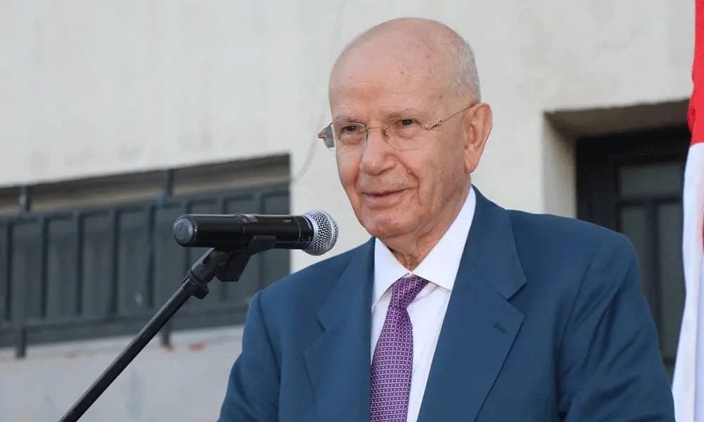 مراد يتفقد المرشحين للتعليم في مؤسسات الغد الافضل ...