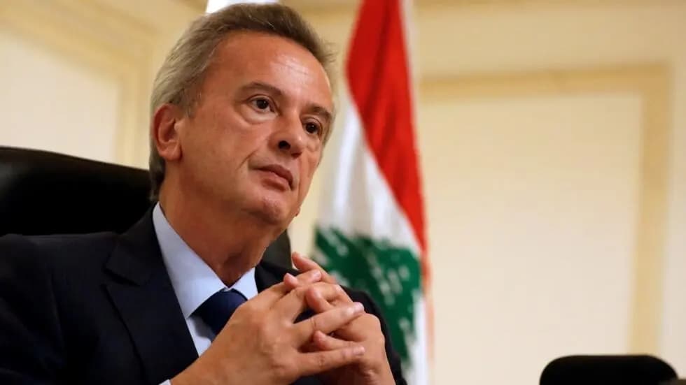 "الحاكم المختلس".. هل تصدر مذكرة توقيف بحقه؟