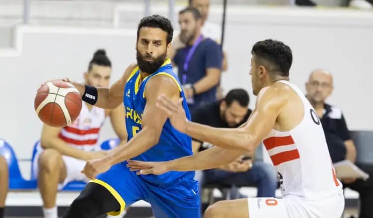 الرياضي يجدد فوزه على الزمالك في الدوحة