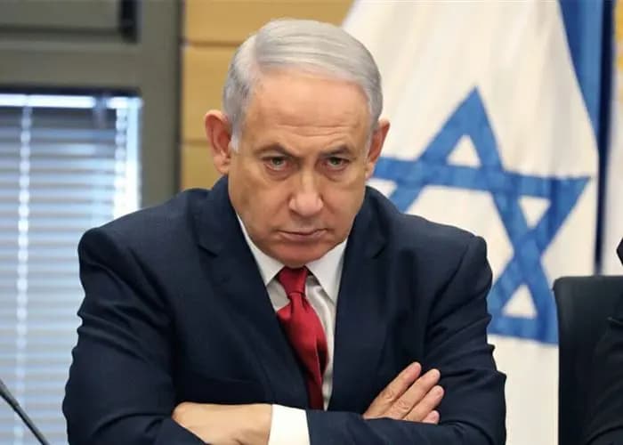 حماس تحذر من الوقوع في شرك نتنياهو و ألاعيبه