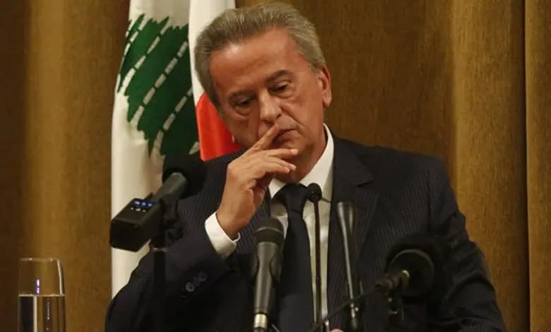 استجواب سلامة اليوم: هل يتوسّع التحقيق؟