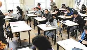 توضيحٌ من "التربية" عن ما حصل مع "جيفارا نوح زعيتر"!