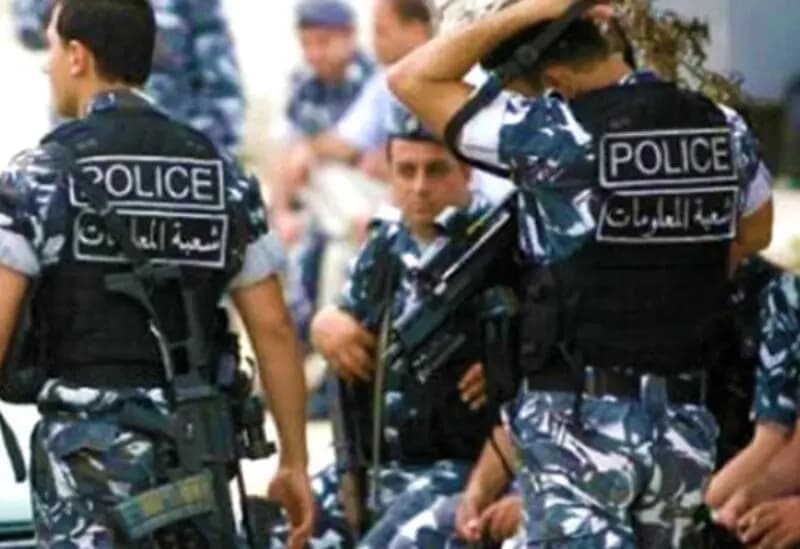 يُخزن المواد المخدرة ويروّجها في الضّاحية.. و"المعلومات" توقفه