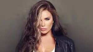 نيكول سابا: نجاح "الكت كاتي" فاجأني