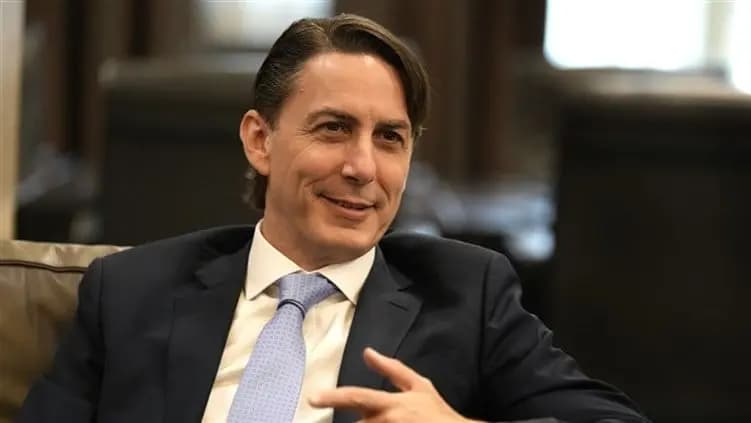 هوكستين.. وشروط إسرائيلية "متشددة" للاتفاق جنوبًا؟