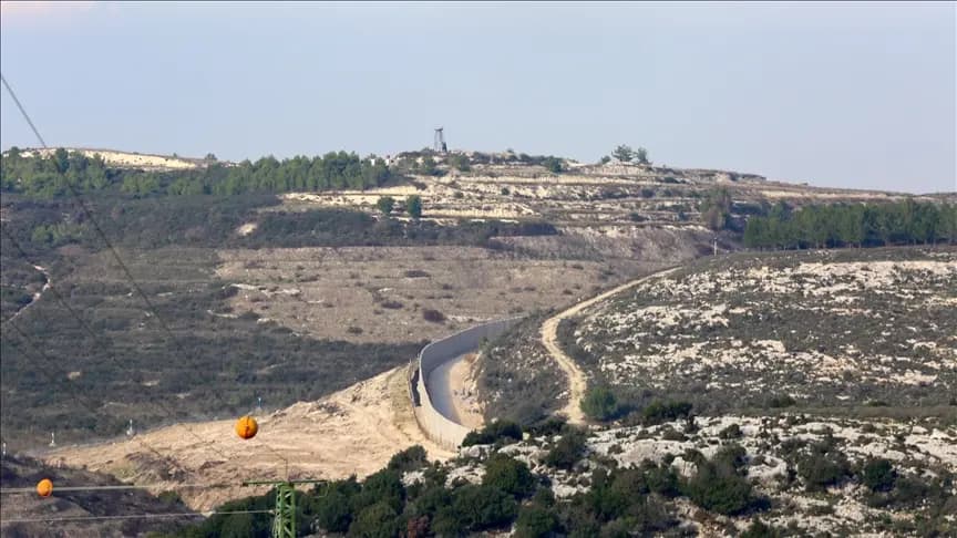 كيف قرأت الصحف الإسرائيلية التطورات العسكرية على الجبهة الشمالية؟