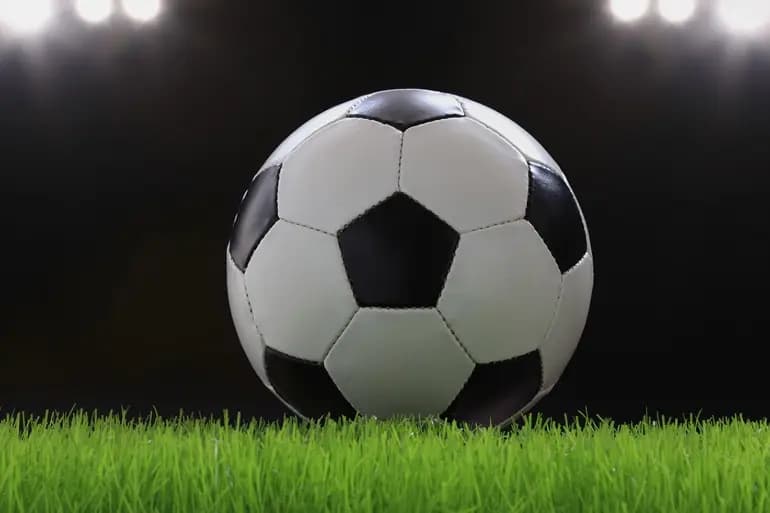 الحرية صيدا يفوز على الجيش اللبناني بنتيجة 5-4 ويفرض مباراة خامسة وفاصلة في إطار نهائي بطولة لبنان لكرة الصالات