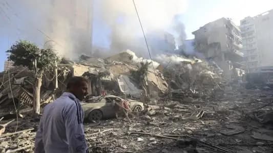 الصحّة النفسية أولى ضحايا الحرب.. ما وسائل إنقاذها؟