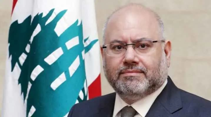 الابيض: عدد كبير من المواطنين لم يظهر الوعي بالاجراءات الوقائية ونشجع الجميع على تحصين أنفسهم باللقاح