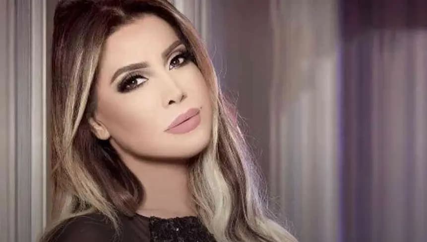 نوال الزغبي: خسرت 17 مليون دولار وجمهوري أكبر من جمهور إليسا