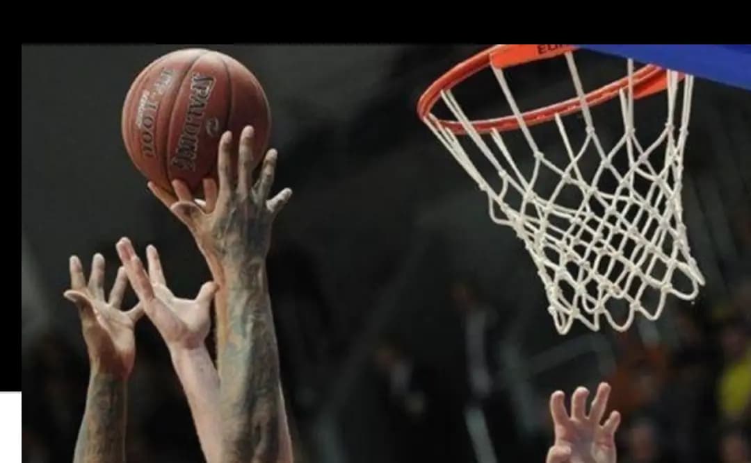 ‏لبنان يفوز بمباراته الاولى على الفيليبين ضمن بطولة كأس اسيا بفارق ١٥ نقطة بنتيجة ٩٥ - ٨٠