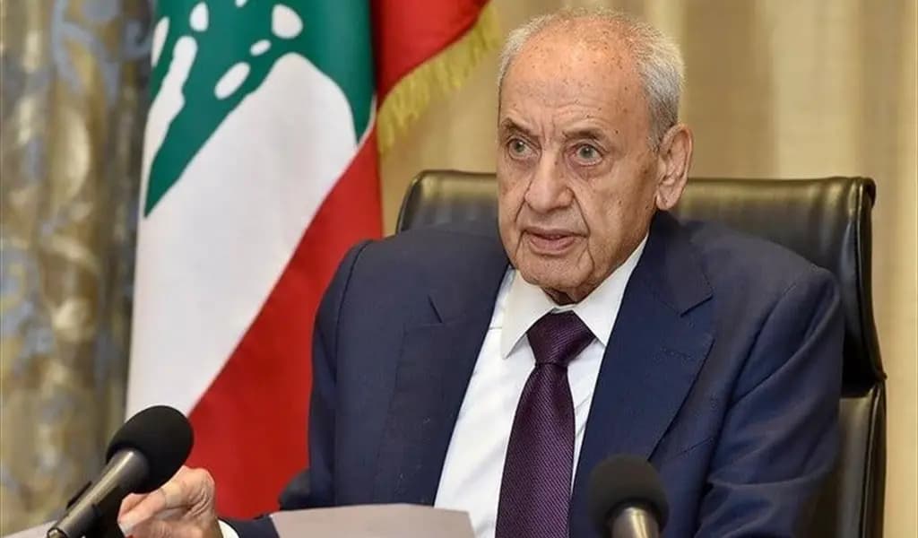 غارات على عين التينة