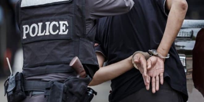 سفارات تضغط لإطلاق العملاء.. ما قصة العميل الكندي الذي أطلقه الجيش؟