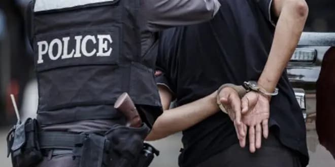 سفارات تضغط لإطلاق العملاء.. ما قصة العميل الكندي الذي أطلقه الجيش؟