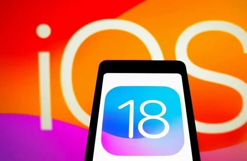 رسميًا.. تحديث iOS 18.1 يصل لهواتف الآيفون