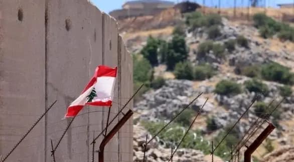 إليكم جديد عمليات المقاومة