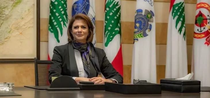 الحسن: أطلقت قطار مكافحة آفة المخدرات مع مكتب الأمم المتحدة كما وعدت