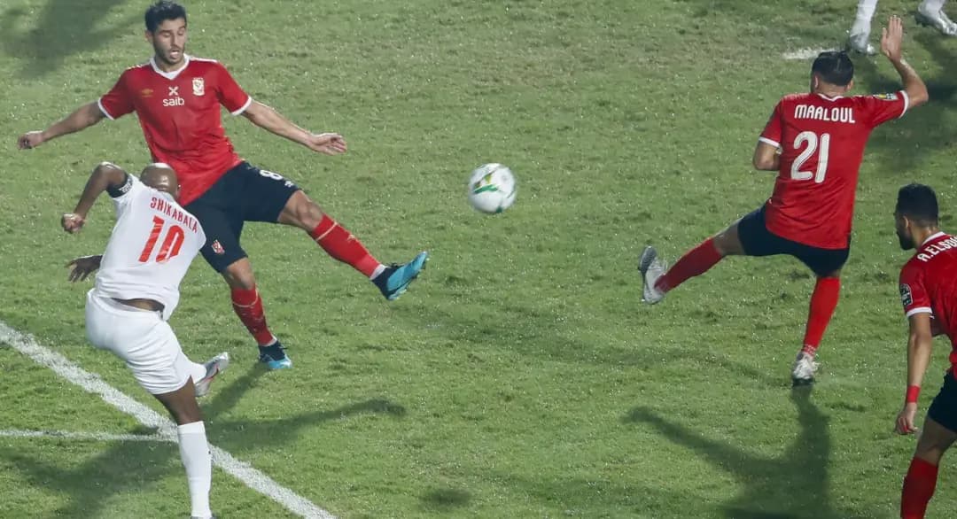 الأهلي والزمالك.. كيف سيلعب القطبان بعقل برتغالي؟