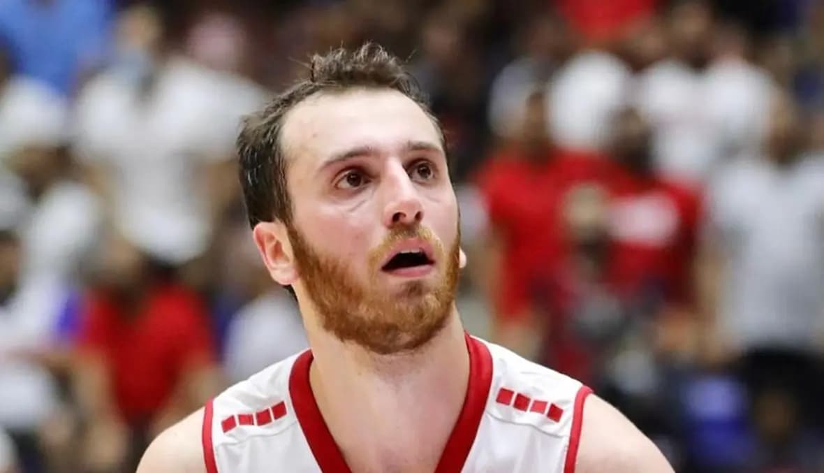 عرقجي لـ "ميقاتي": من الأفضل أن يُبقي فمه مقفلاً!