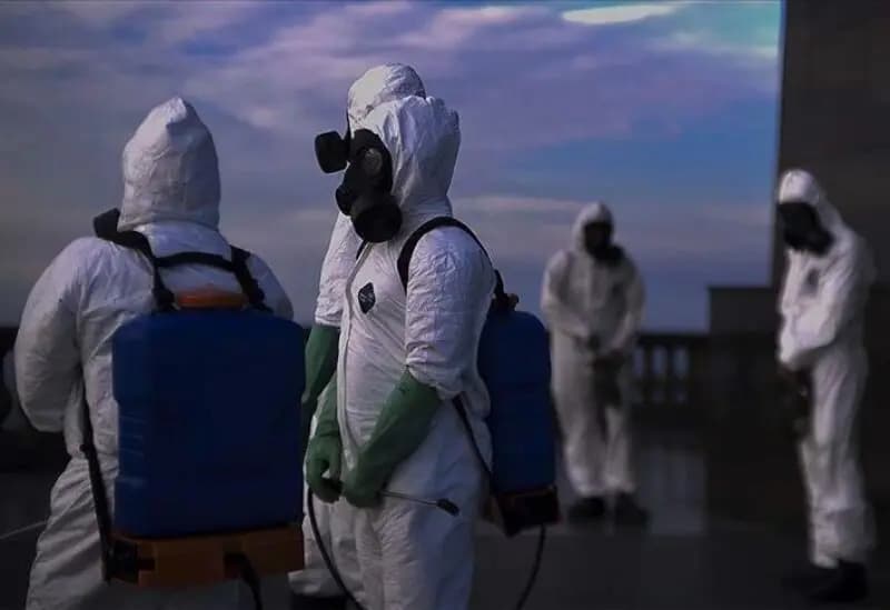 الصحة العالمية تحذر: متحور كورونا القادم سيكون أكثر عدوى من أوميكرون