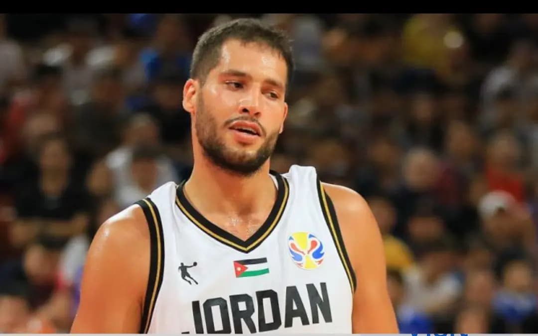 شاهر يتوعد بالإنتقام من اللبنانيين