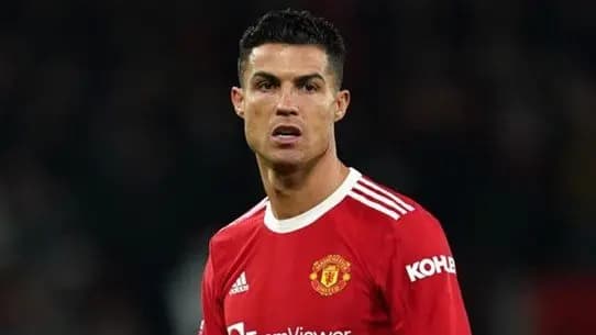 هل ينضمُّ رونالدو إلى بايرن ميونيخ؟