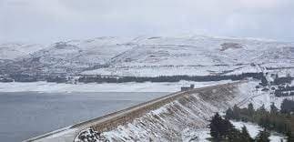 “ياسمين” تعزل البقاع بأثقال كلفة التدفئة